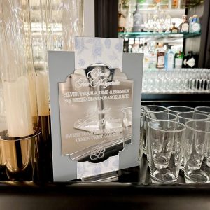 8A7F6941-13BB-4A3B-BEAA-3BDCE2062A76 3