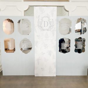 9E03070D-2FCC-4D95-8986-9060995EC315 2