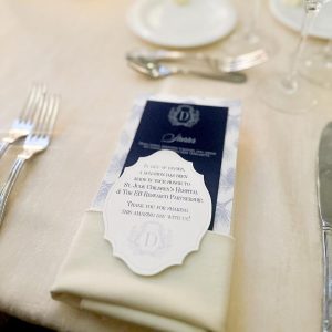 B56CD321-B7DF-40B6-AEB4-F2F4183C2301 2