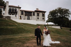 JJP 2024_Sara & Adam_Larkfield Wedding_Sneak_44