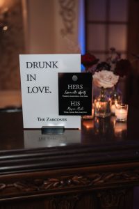 JJP_2024_Sara & Adam_Larkfield Wedding_104