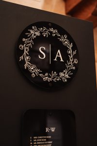 JJP_2024_Sara & Adam_Larkfield Wedding_66