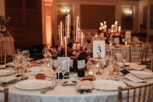 JJP_2024_Sara & Adam_Larkfield Wedding_70