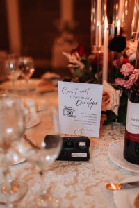 JJP_2024_Sara & Adam_Larkfield Wedding_76