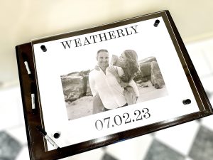 PhotoRoom_20230726_112136