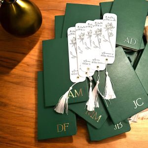 Photoroom_20240719_021524