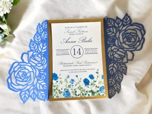 Photoroom_20250812_142925