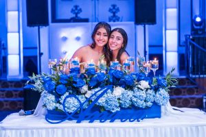 gk_photography_nyc_gerasimos-1004