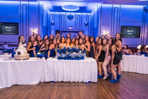 gk_photography_nyc_gerasimos-1008