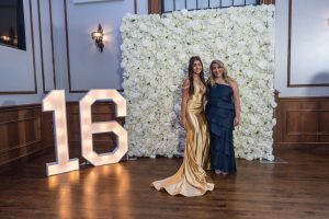 gk_photography_nyc_gerasimos-424