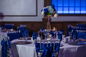 gk_photography_nyc_gerasimos-447