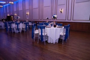 gk_photography_nyc_gerasimos-464