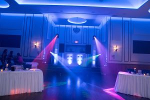 gk_photography_nyc_gerasimos-567