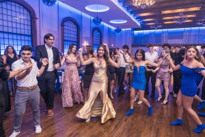 gk_photography_nyc_gerasimos-673