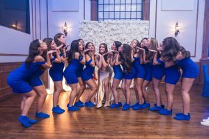 gk_photography_nyc_gerasimos-867