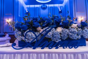 gk_photography_nyc_gerasimos-881