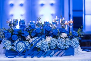 gk_photography_nyc_gerasimos-976