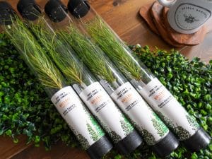 Corporate Gift Trees