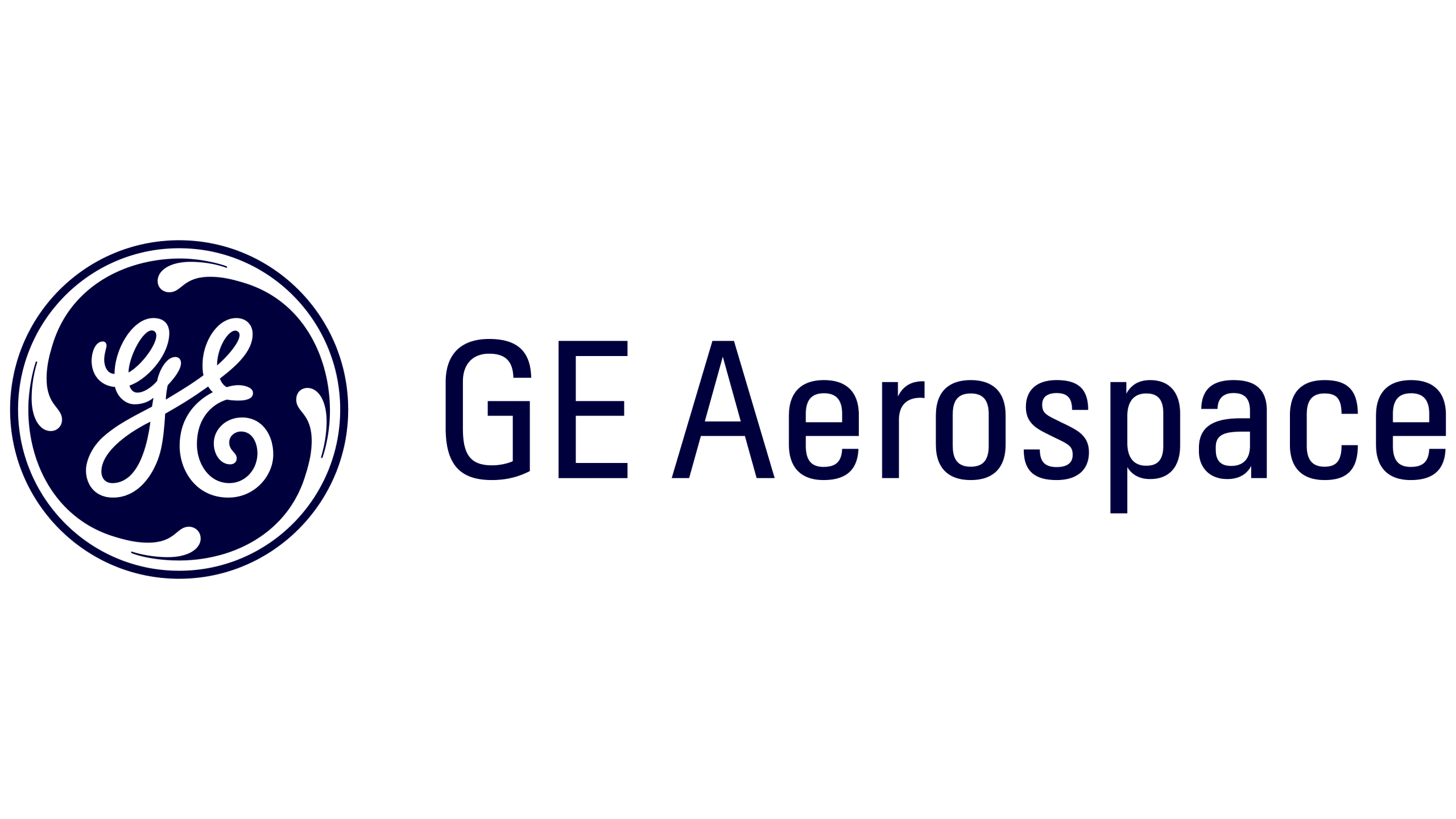 GE Aerospace